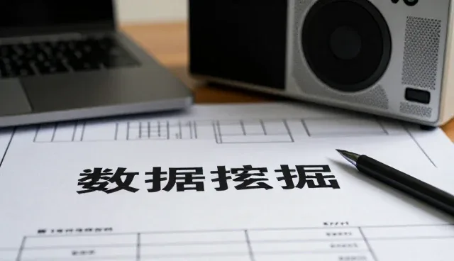 商务代理业务中项目管理系统的优化策略