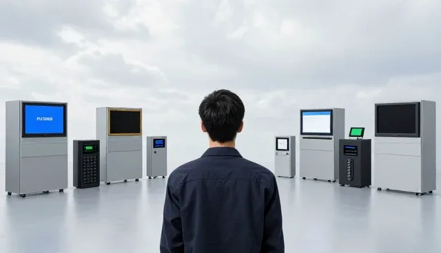 企业管理中财税咨询的角色与发展趋势