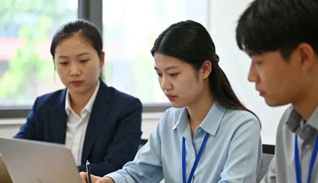 项目管理工具选型中的关键考量因素