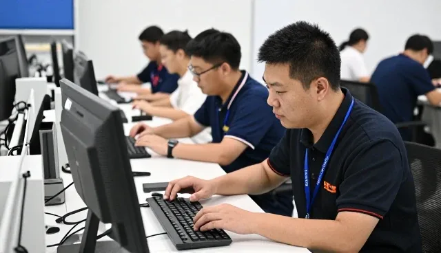 商务服务等视角下的商务服务等商务