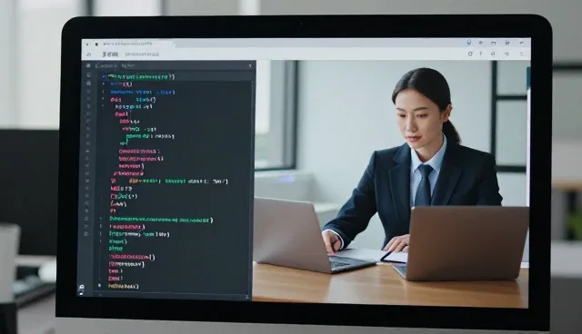 数据分析在信息咨询中的实际应用与价值体现
