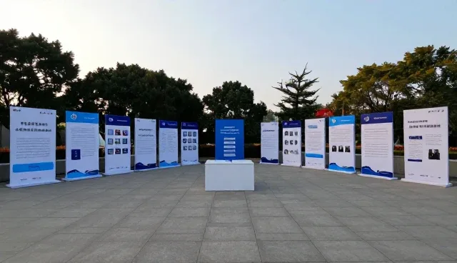 企业合规审查服务选型中的应用场景关注点分析