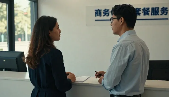 技术发展背景下法律合规服务的应用场景深度解析