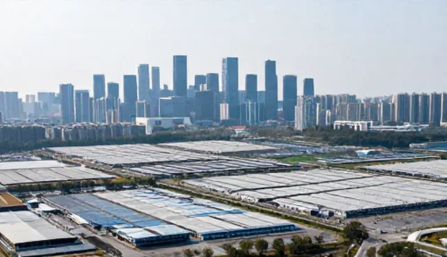 企业管理咨询中的信息管理误区及处理方向