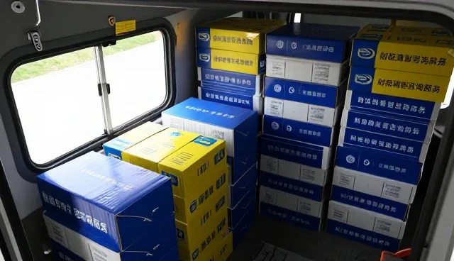 合规审查在财税咨询中的实际应用场景分析